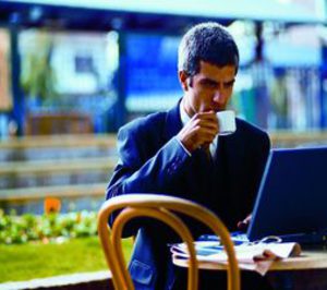 Wi-Fi para hoteles: Una tecnología para todos