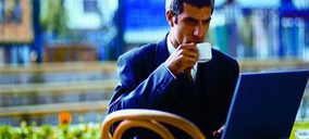 Wi-Fi para hoteles: Una tecnología para todos