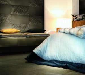 Azuvi encuentra socio para salvar su situación