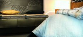 Azuvi encuentra socio para salvar su situación