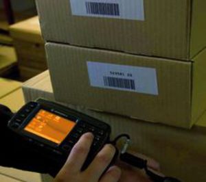 Logisman amplía instalaciones tras sumar nuevos clientes