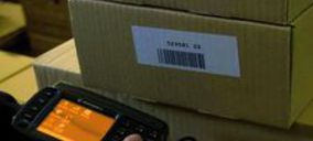 Logisman amplía instalaciones tras sumar nuevos clientes