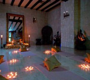 El Bon Sol estudia un plan de ampliación y mejora de sus instalaciones