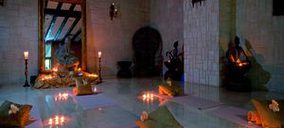 El Bon Sol estudia un plan de ampliación y mejora de sus instalaciones