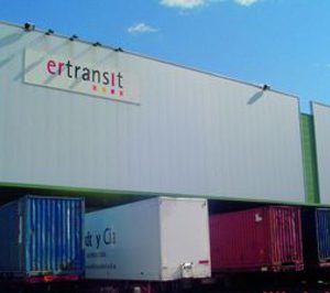 UAL selecciona a Erhardt como su nuevo representante en España