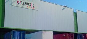 UAL selecciona a Erhardt como su nuevo representante en España