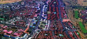 La red de Supermercados Inpescasa sigue creciendo en Las Palmas