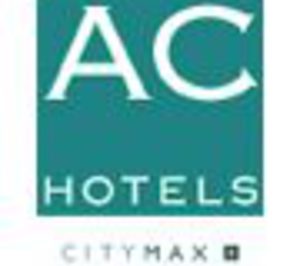 AC renueva su directorio