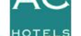 AC renueva su directorio