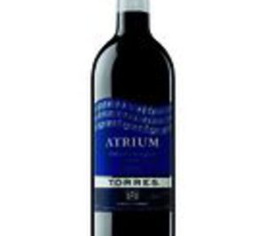 El grupo Torres lanza un nuevo vino de Penedés