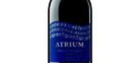 El grupo Torres lanza un nuevo vino de Penedés