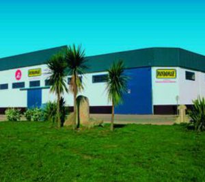 Pérez Lafuente se vuelca en la exportación