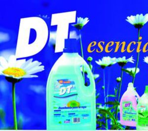 Supinsa aumentará su producción en 2010 tras incrementar sus ingresos