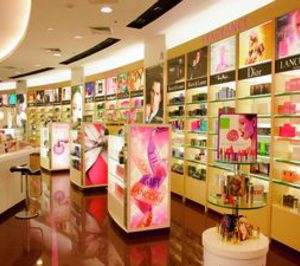 Marionnaud clausura sus únicos locales en Galicia y en la Comunidad Valenciana