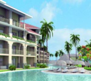 Sandos Hotels abrirá en República Dominicana en 2011