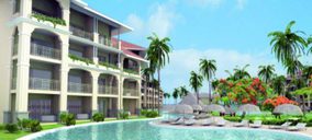 Sandos Hotels abrirá en República Dominicana en 2011