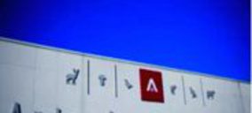 Antonio de Miguel cortará el bacalao de Patxi Al Día