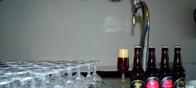 Cervezas Regia lanza una segunda marca