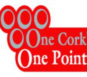 Berberana premia a sus consumidores fieles