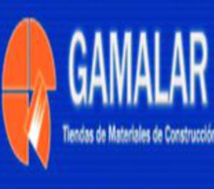 Gamalar incorpora cuatro nuevos socios