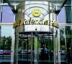 Sol Meliá se desprende de hoteles en Túnez y Valencia