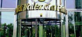Sol Meliá se desprende de hoteles en Túnez y Valencia