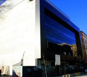 AC asume la comercialización del madrileño Carlton