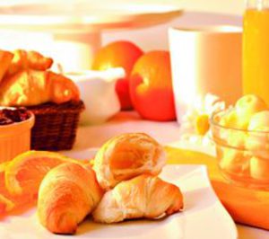 Punto final en Nerva Croissant