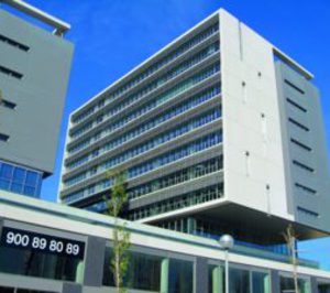 Bito traslada sus oficinas a Sant Cugat del Vallés