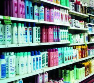 La CNC multa a Sara Lee, Puig y Colgate por cártel de fabricantes de gel