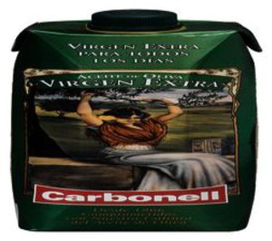 El Supremo anula el dictamen de Competencia contra Sos