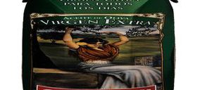 El Supremo anula el dictamen de Competencia contra Sos