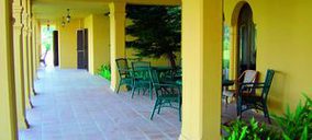 Residencias Familiares abrirá a finales de 2011 un geriátrico en Ronda