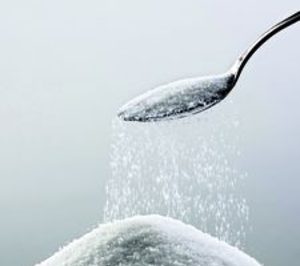 La UE propone exportar medio millón de toneladas de azúcar fuera de cuota