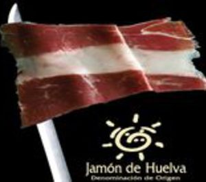 La Junta de Andalucía apoya el recurso para el cambio de nombre del Jamón de Huelva