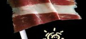 La Junta de Andalucía apoya el recurso para el cambio de nombre del Jamón de Huelva