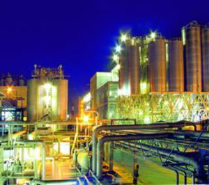 La Seda de Barcelona reabrirá su fábrica de El Prat el próximo mes de marzo