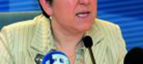 La Xunta define la concesión hospitalaria de Vigo