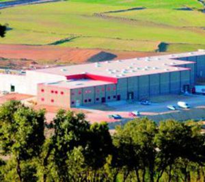 Embutidos Sadisa cierra, ahogada por las deudas