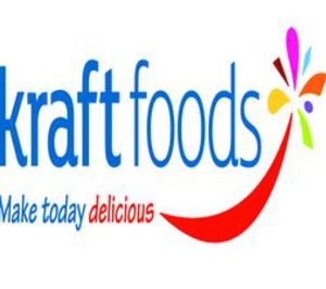 Kraft Foods ahorra en sus envases
