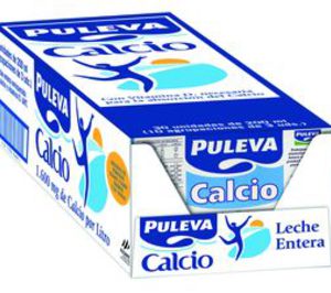 Ebro Puleva valora la venta de su negocio lácteo