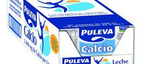 Ebro Puleva valora la venta de su negocio lácteo