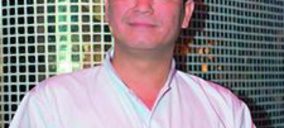 El cocinero hongkonés Chiu Kam Hoi, chef de China ¡Boom!