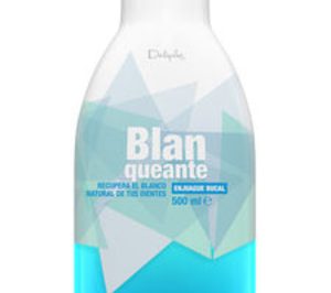 Korott se hace con la producción de higiene bucal para Mercadona