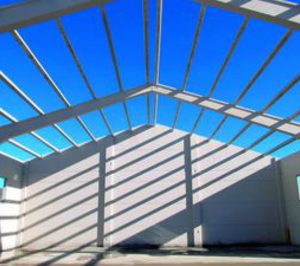 Prefabricados Faro comienza su andadura