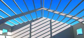 Prefabricados Faro comienza su andadura