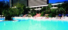 Roc Hotels descarta reabrir el Don Miguel