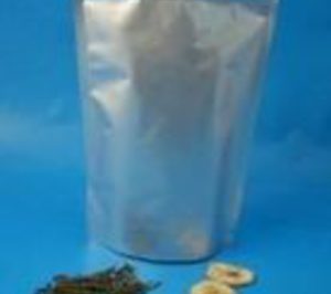 Comercial Fléxico desciende considerablemente su facturación de 2009