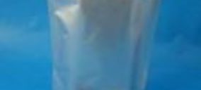 Comercial Fléxico desciende considerablemente su facturación de 2009