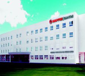 Mapfre Quavitae prestará teleasistencia en L Alta Ribagorça